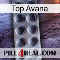 Top Avana 30